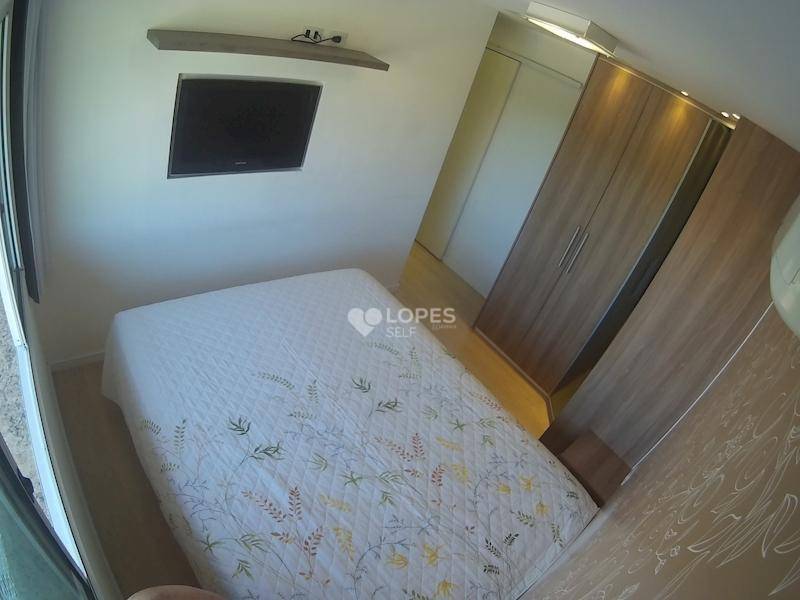 Apartamento à venda com 2 quartos, 54m² - Foto 11