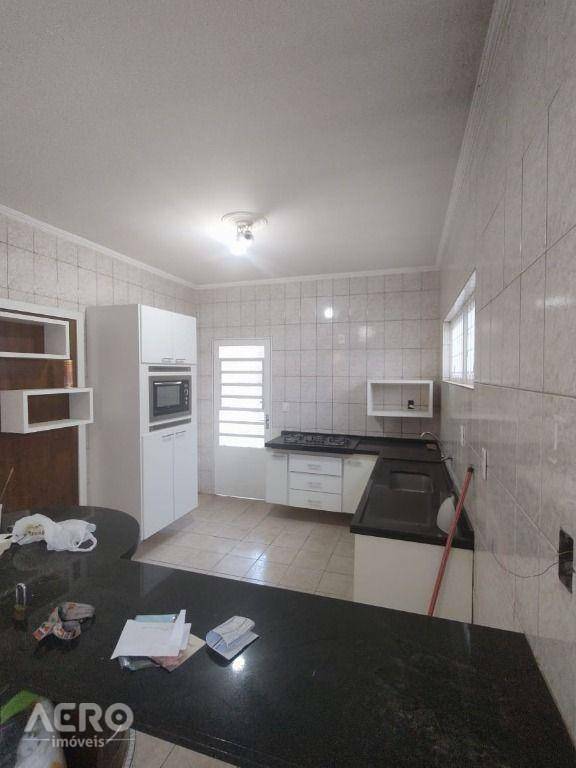 Casa, 2 quartos, 139 m² - Foto 12