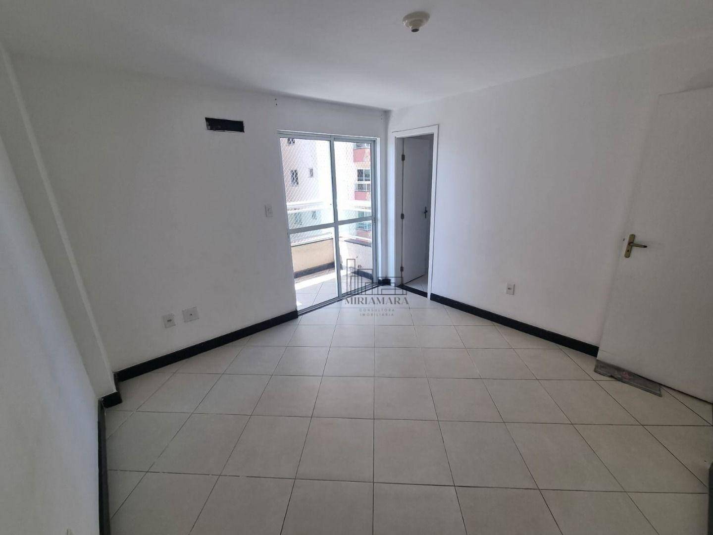 Apartamento à venda com 2 quartos, 69m² - Foto 5