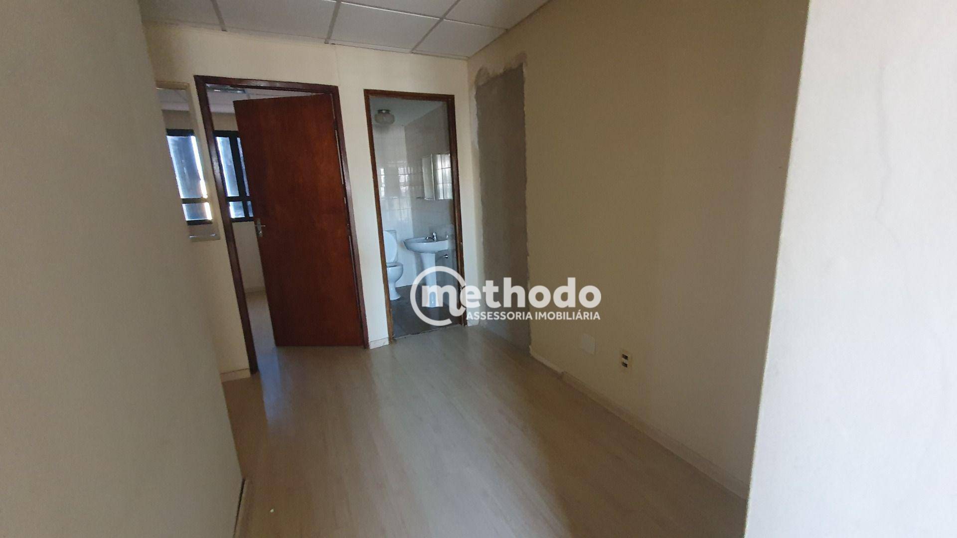 Conjunto Comercial-Sala à venda e aluguel, 72m² - Foto 5