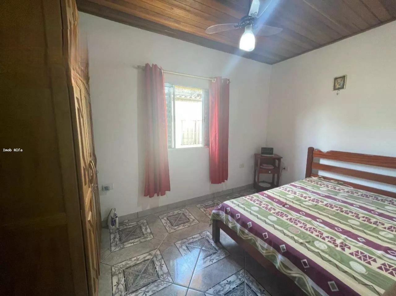 Sobrado à venda com 3 quartos, 125m² - Foto 19