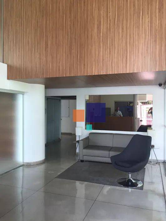 Apartamento à venda com 2 quartos, 60m² - Foto 17