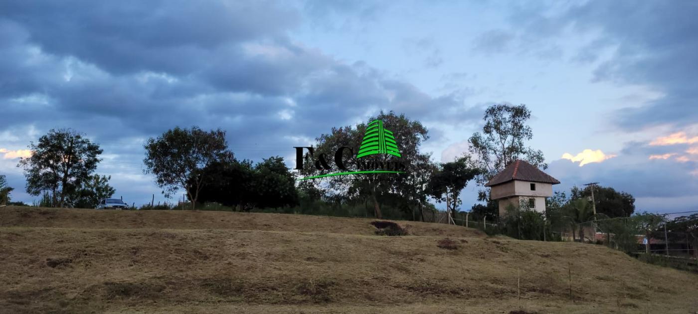 Terreno à venda, 2840m² - Foto 1