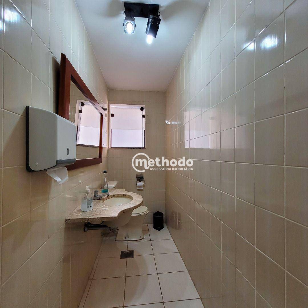 Apartamento à venda com 3 quartos, 215m² - Foto 43