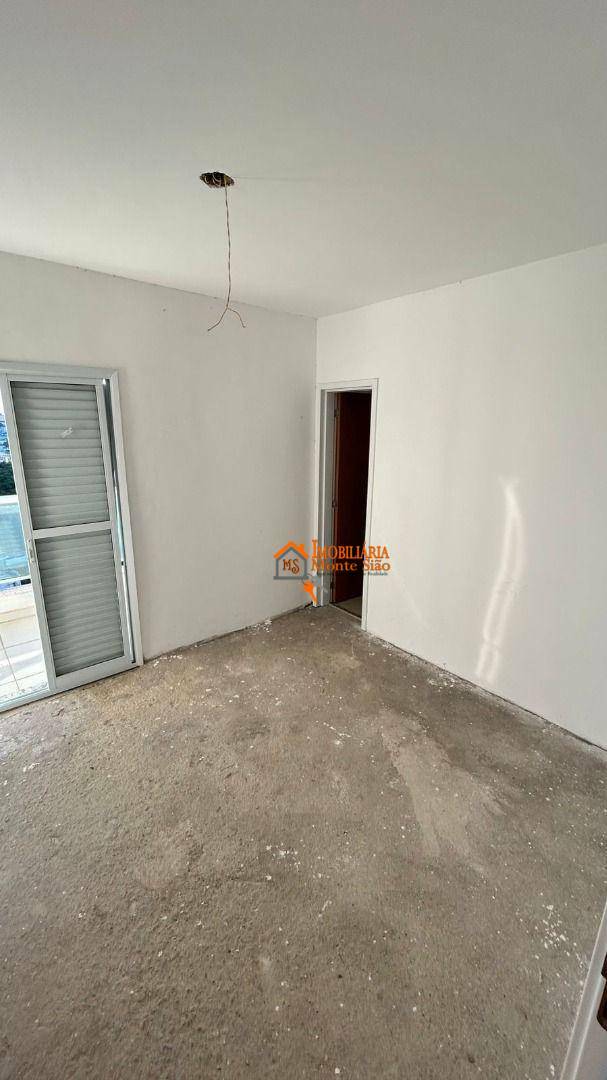 Cobertura à venda com 3 quartos, 150m² - Foto 45