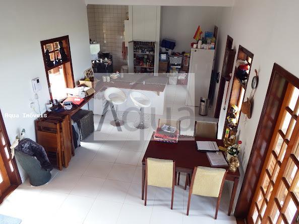 Casa à venda com 5 quartos, 420m² - Foto 21