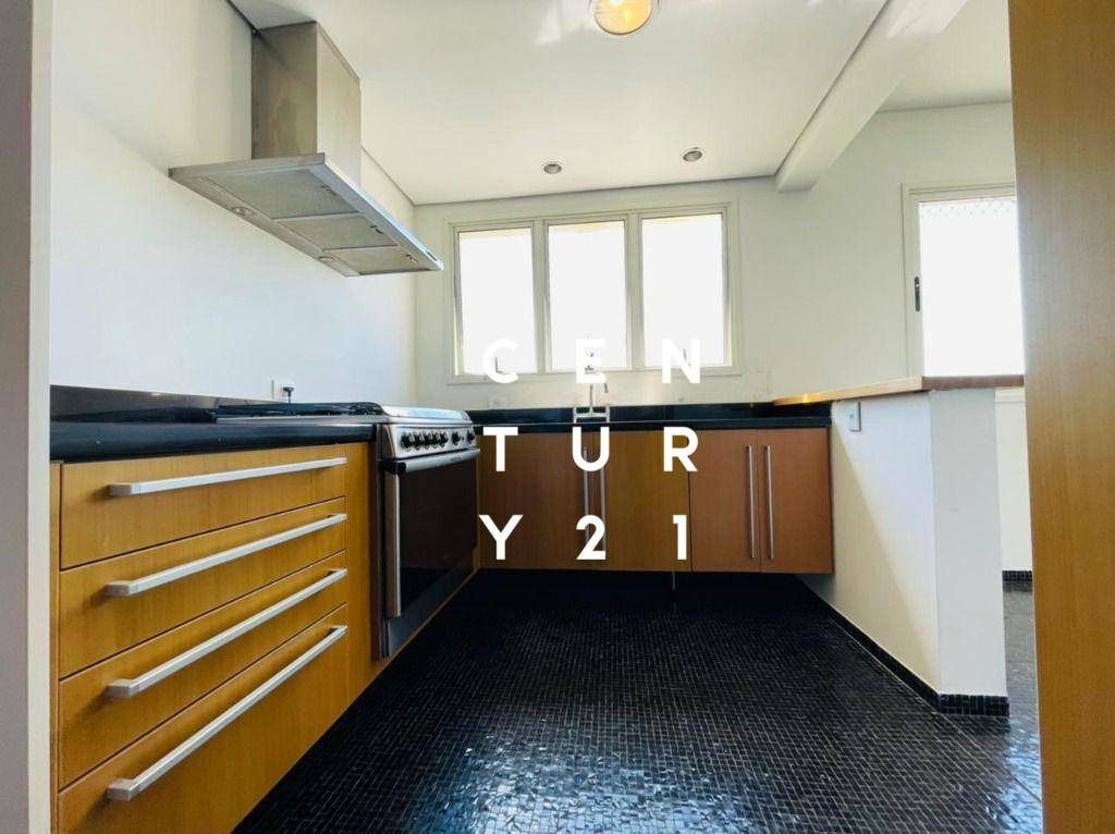 Apartamento à venda e aluguel com 3 quartos, 215m² - Foto 21