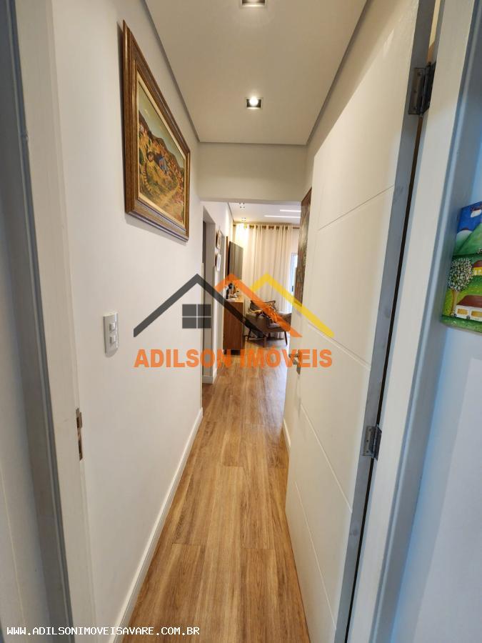 Casa à venda com 2 quartos, 200m² - Foto 9