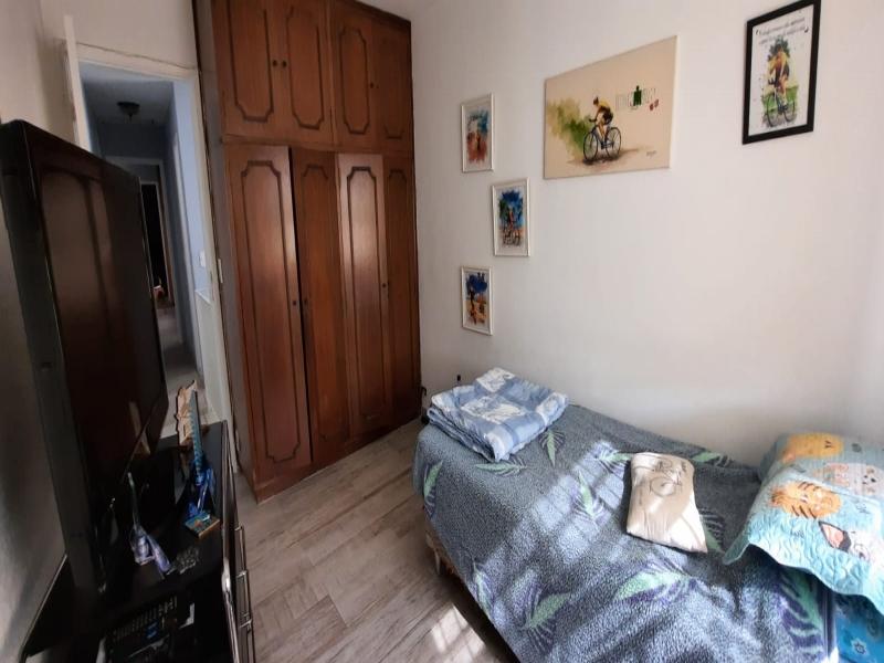 Apartamento à venda com 2 quartos, 55m² - Foto 15