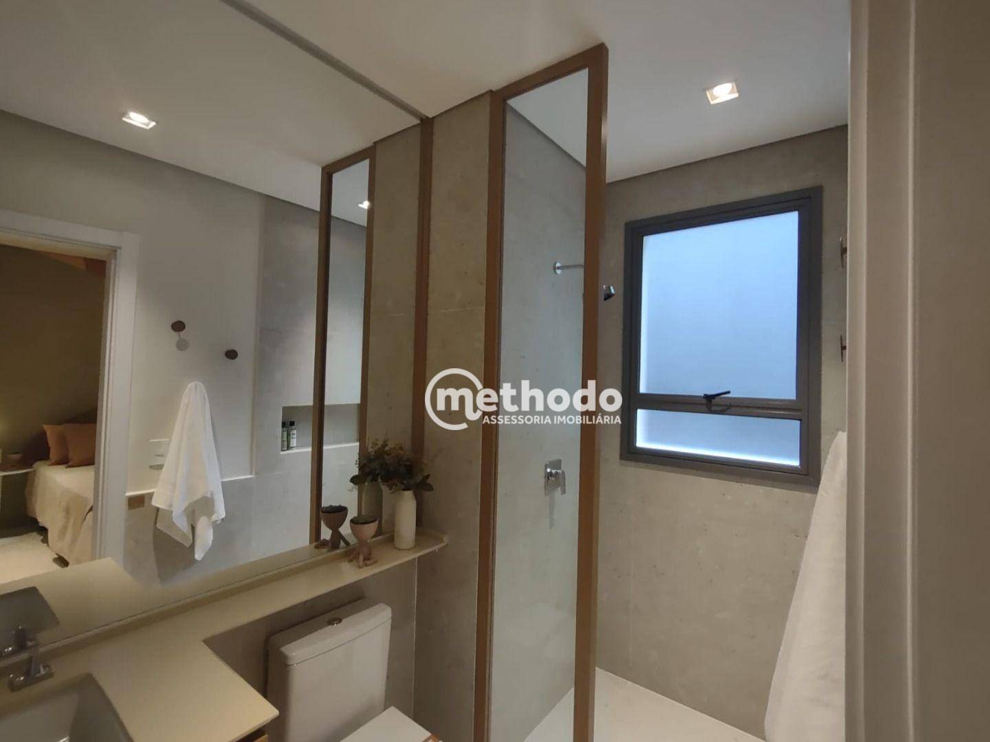 Apartamento à venda com 3 quartos, 154m² - Foto 18