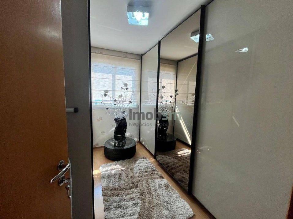 Apartamento para alugar com 3 quartos, 77m² - Foto 25