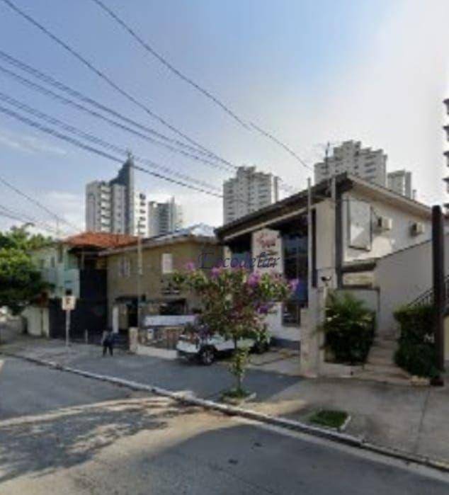 Prédio Inteiro à venda, 350m² - Foto 8