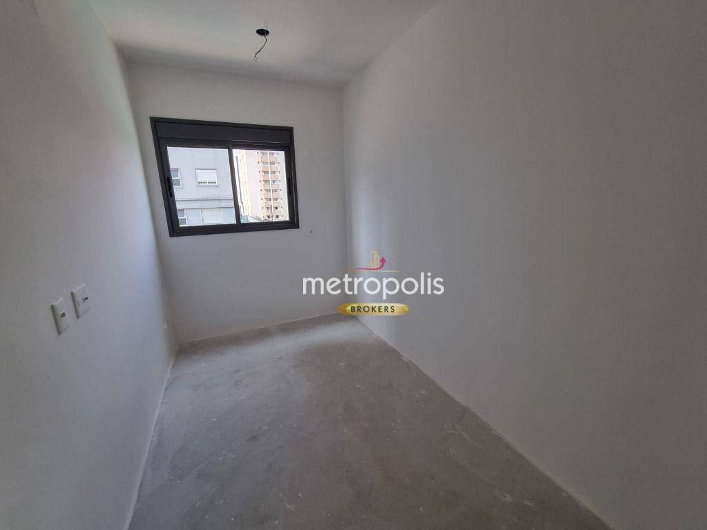 Apartamento à venda com 3 quartos, 87m² - Foto 19