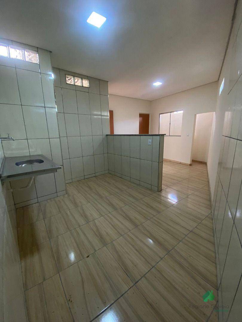 Apartamento para alugar com 1 quarto, 40m² - Foto 11