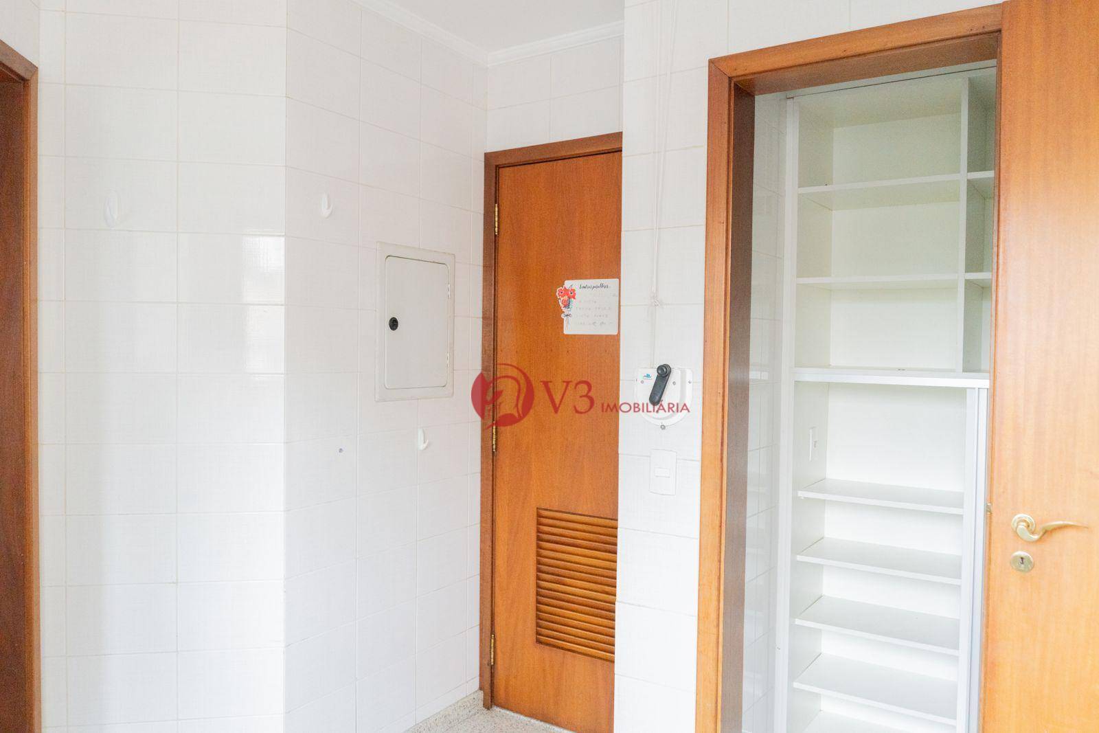 Apartamento à venda com 3 quartos, 102m² - Foto 86