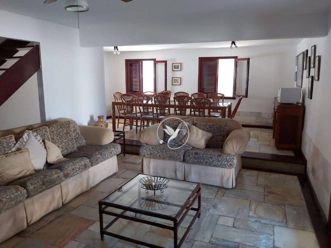 Casa para lancamento com 7 quartos, 300m² - Foto 20