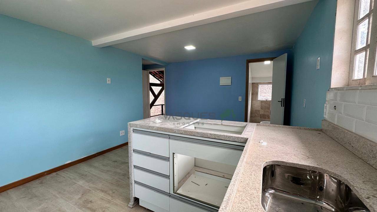 Casa à venda com 4 quartos, 371m² - Foto 31