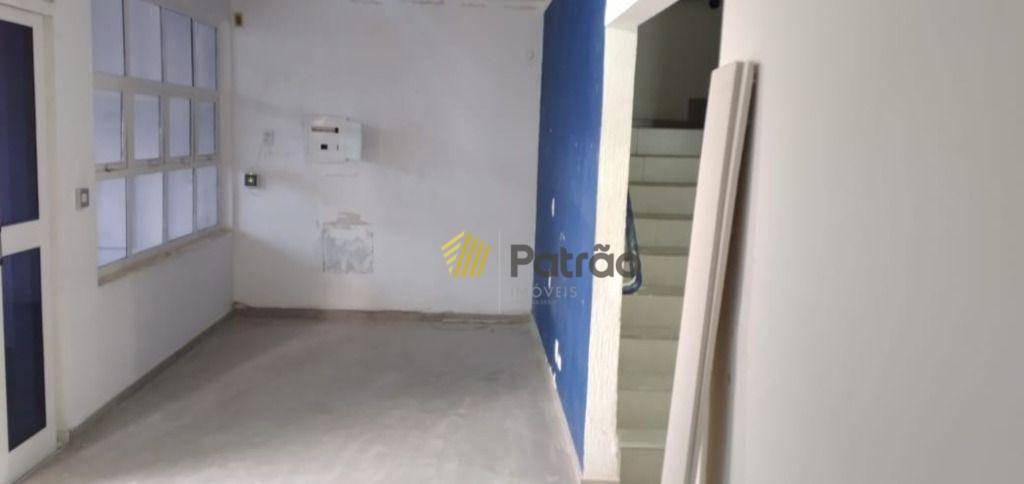 Prédio Inteiro à venda e aluguel, 608m² - Foto 7