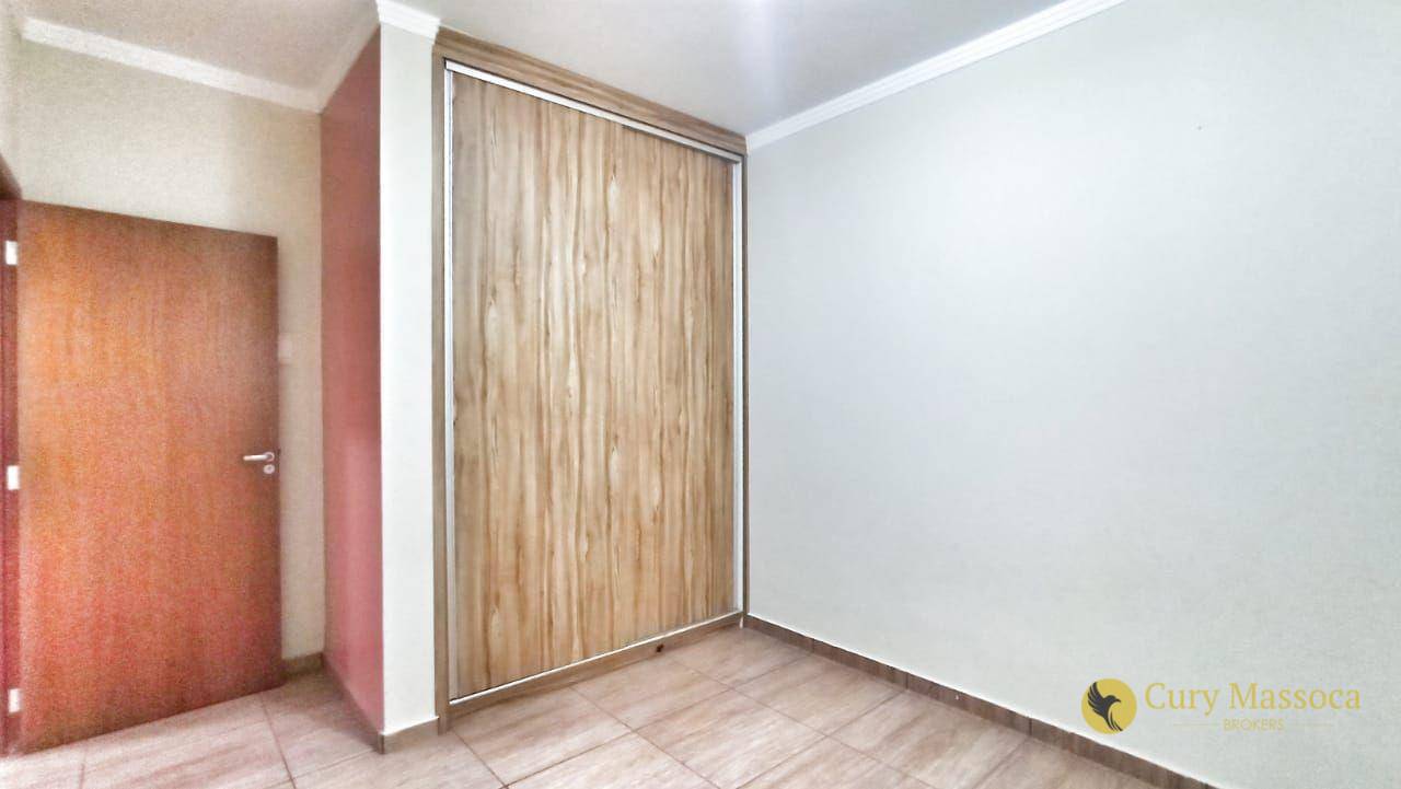 Casa de Condomínio à venda com 3 quartos, 146m² - Foto 17