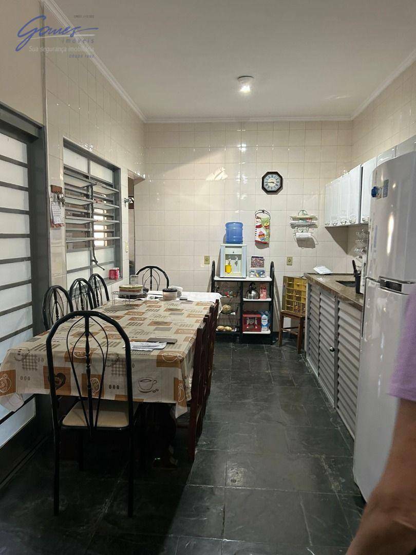 Chácara à venda com 11 quartos, 1025m² - Foto 22