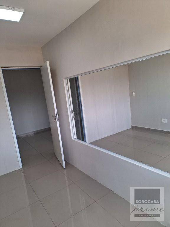 Sala-Conjunto, 59 m² - Foto 3
