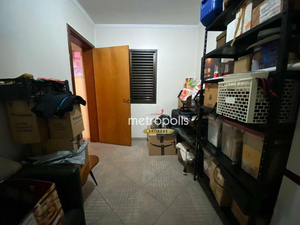 Sobrado à venda com 4 quartos, 356m² - Foto 65