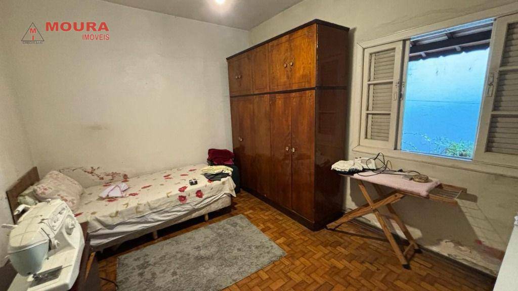 Casa à venda com 4 quartos, 160m² - Foto 5