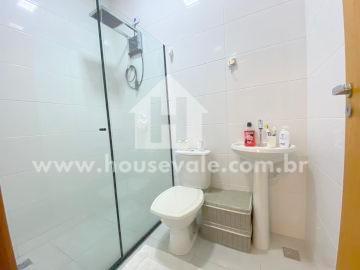 Sobrado à venda com 3 quartos, 82m² - Foto 13