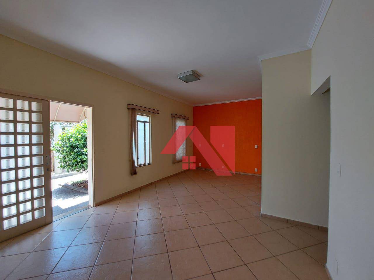 Casa à venda com 3 quartos, 140m² - Foto 17