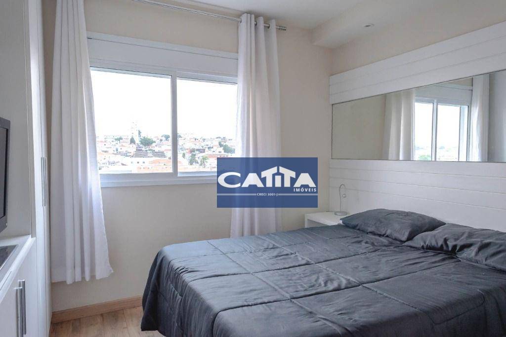 Apartamento à venda com 1 quarto, 68m² - Foto 22