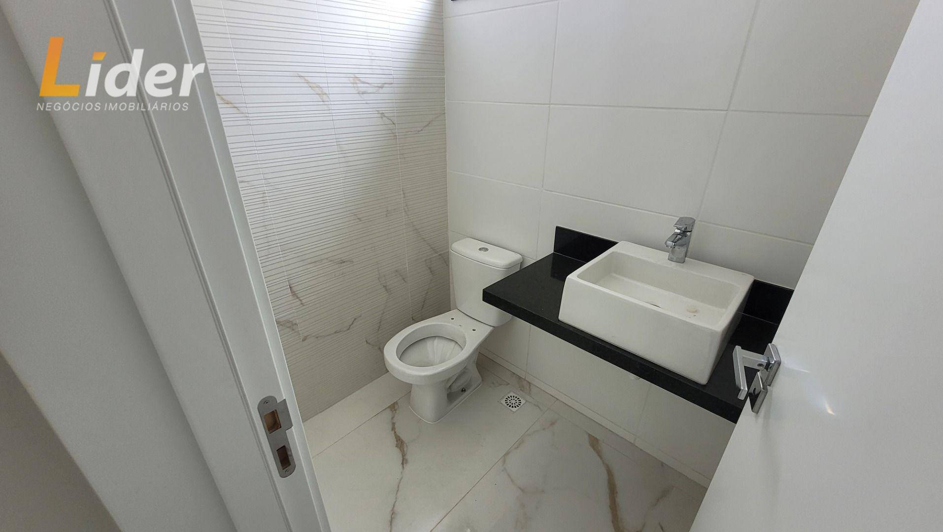 Apartamento, 3 quartos, 96 m² - Foto 17