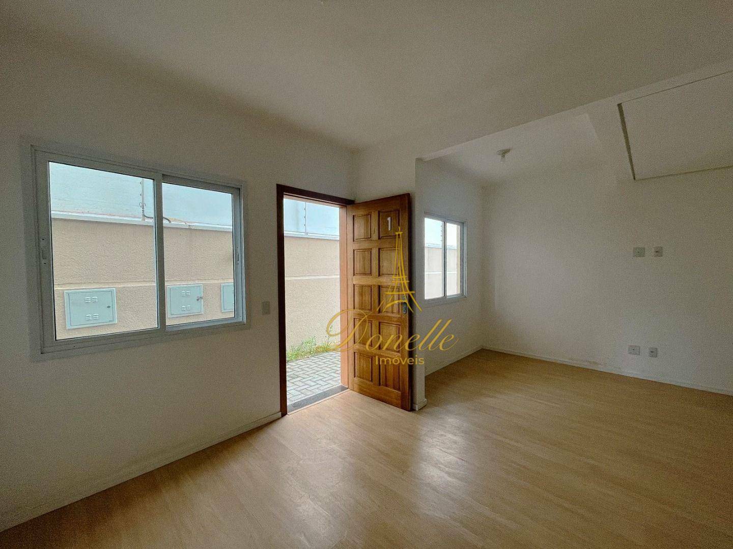 Casa à venda com 2 quartos, 79m² - Foto 16