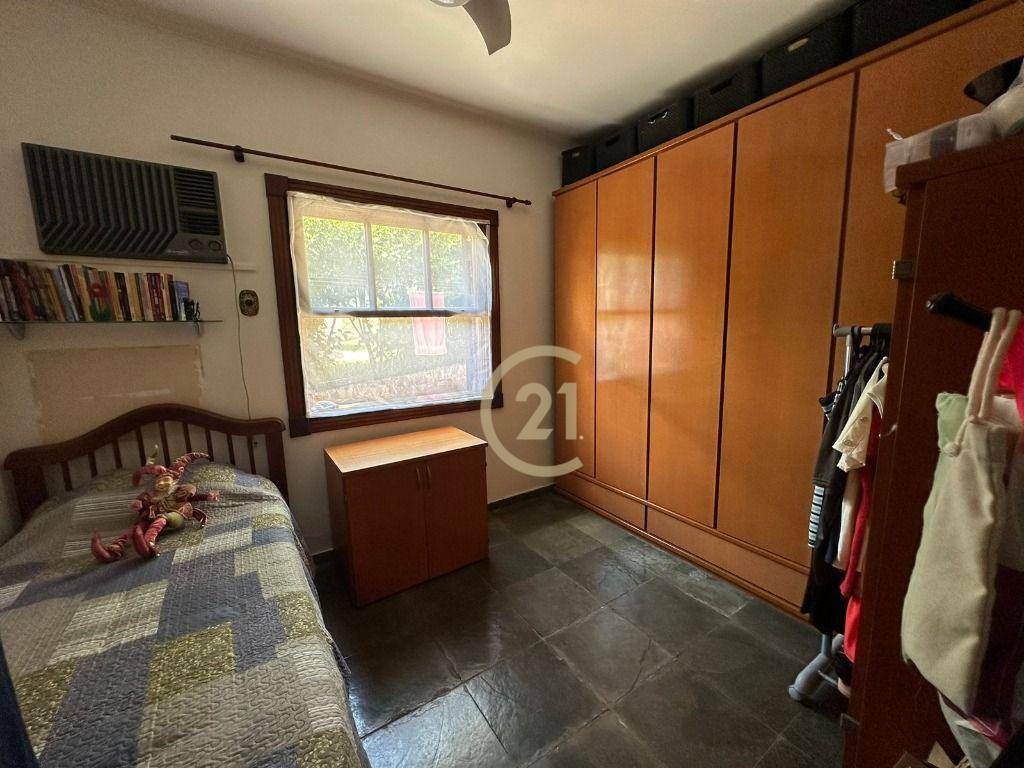 Chácara à venda com 5 quartos, 516m² - Foto 8