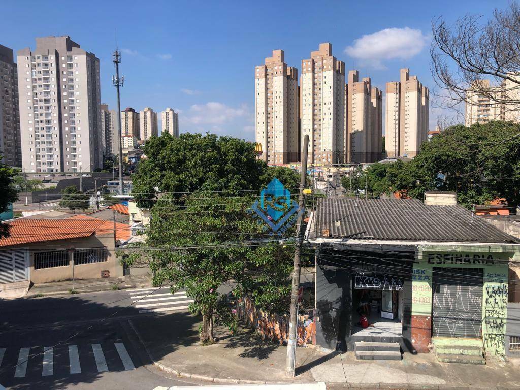 Sobrado à venda com 2 quartos, 139m² - Foto 13