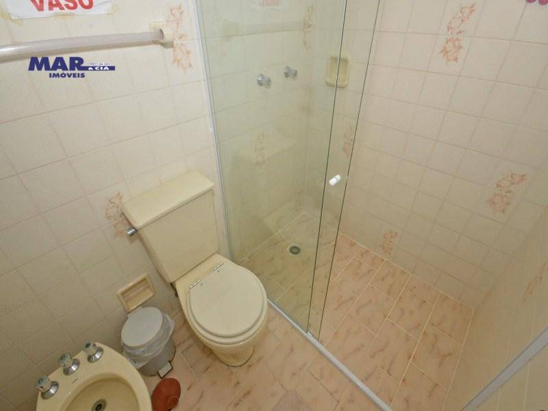 Casa à venda com 4 quartos, 400m² - Foto 23