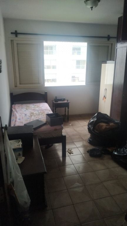 Apartamento à venda e aluguel com 2 quartos, 81m² - Foto 10