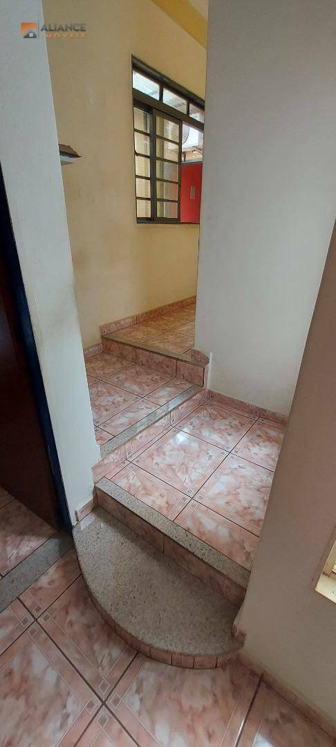 Sobrado à venda com 2 quartos, 46m² - Foto 12