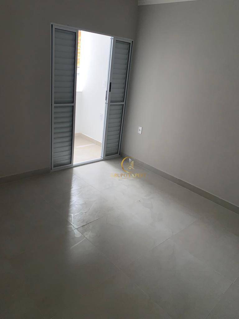 Sobrado à venda com 4 quartos, 168m² - Foto 7