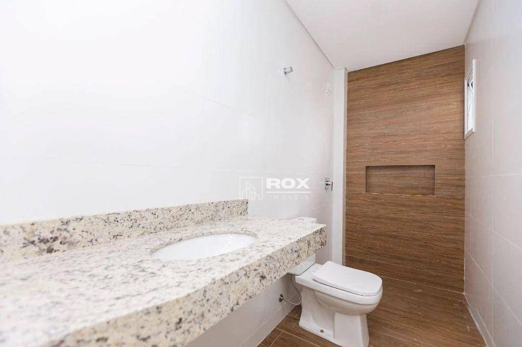 Sobrado à venda com 3 quartos, 130m² - Foto 29