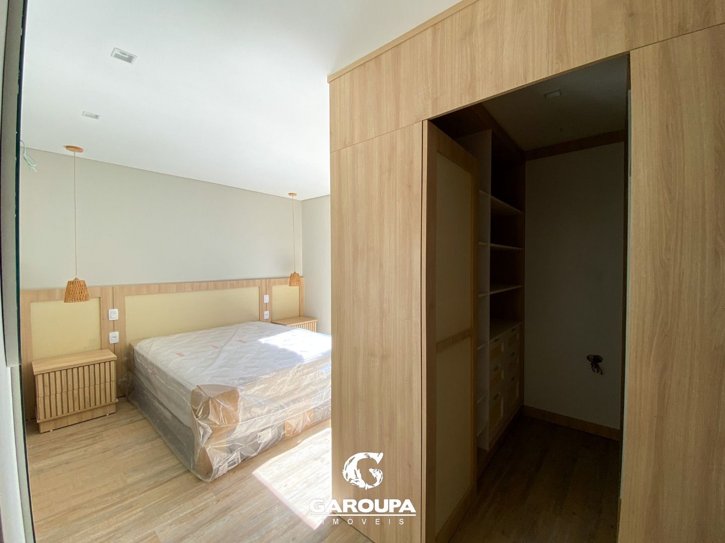 Casa à venda com 3 quartos, 172m² - Foto 21