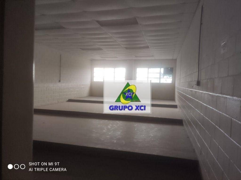 Prédio Inteiro para alugar, 1464m² - Foto 8