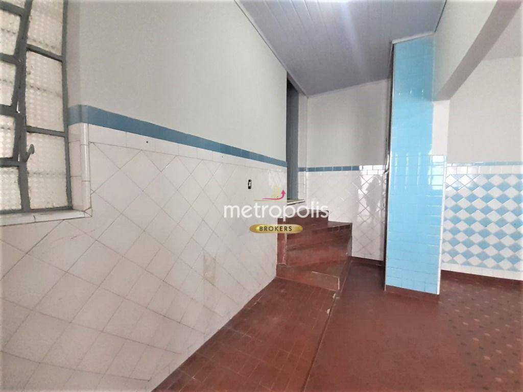 Casa à venda com 3 quartos, 168m² - Foto 18