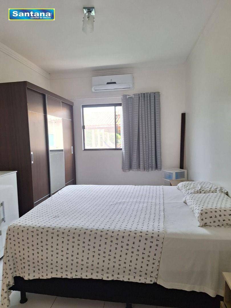 Casa de Condomínio à venda com 4 quartos, 225M2 - Foto 12