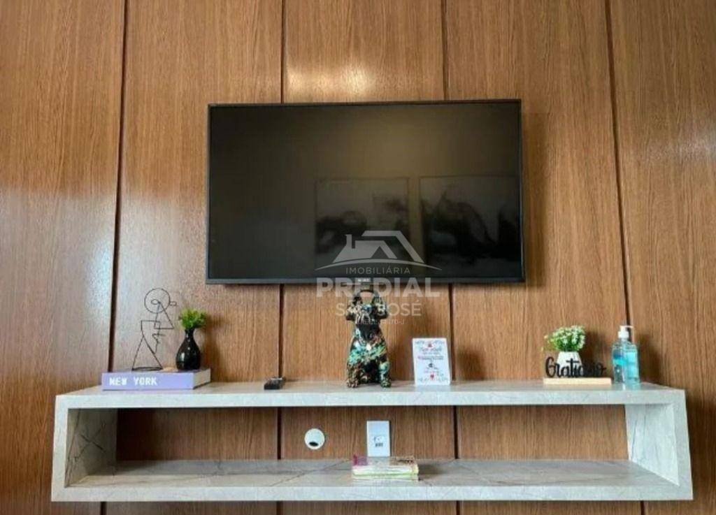 Flat/Apart Hotel, 1 quarto, 36 m² - Foto 5