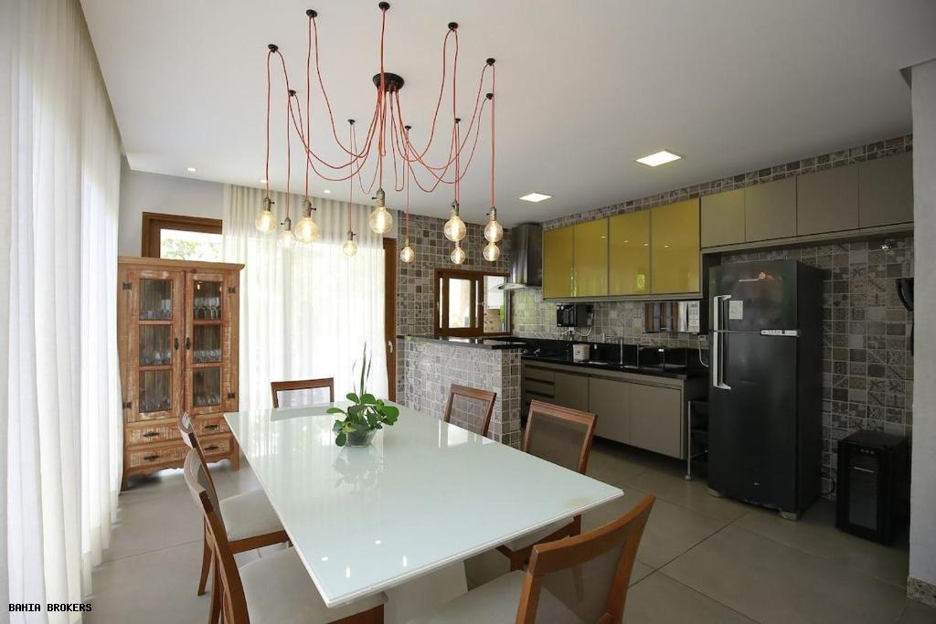 Casa à venda com 4 quartos, 300m² - Foto 4