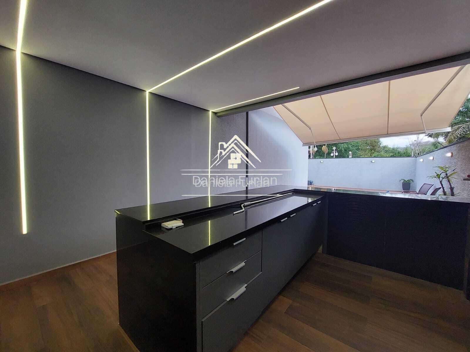 Casa de Condomínio à venda com 3 quartos, 179m² - Foto 11