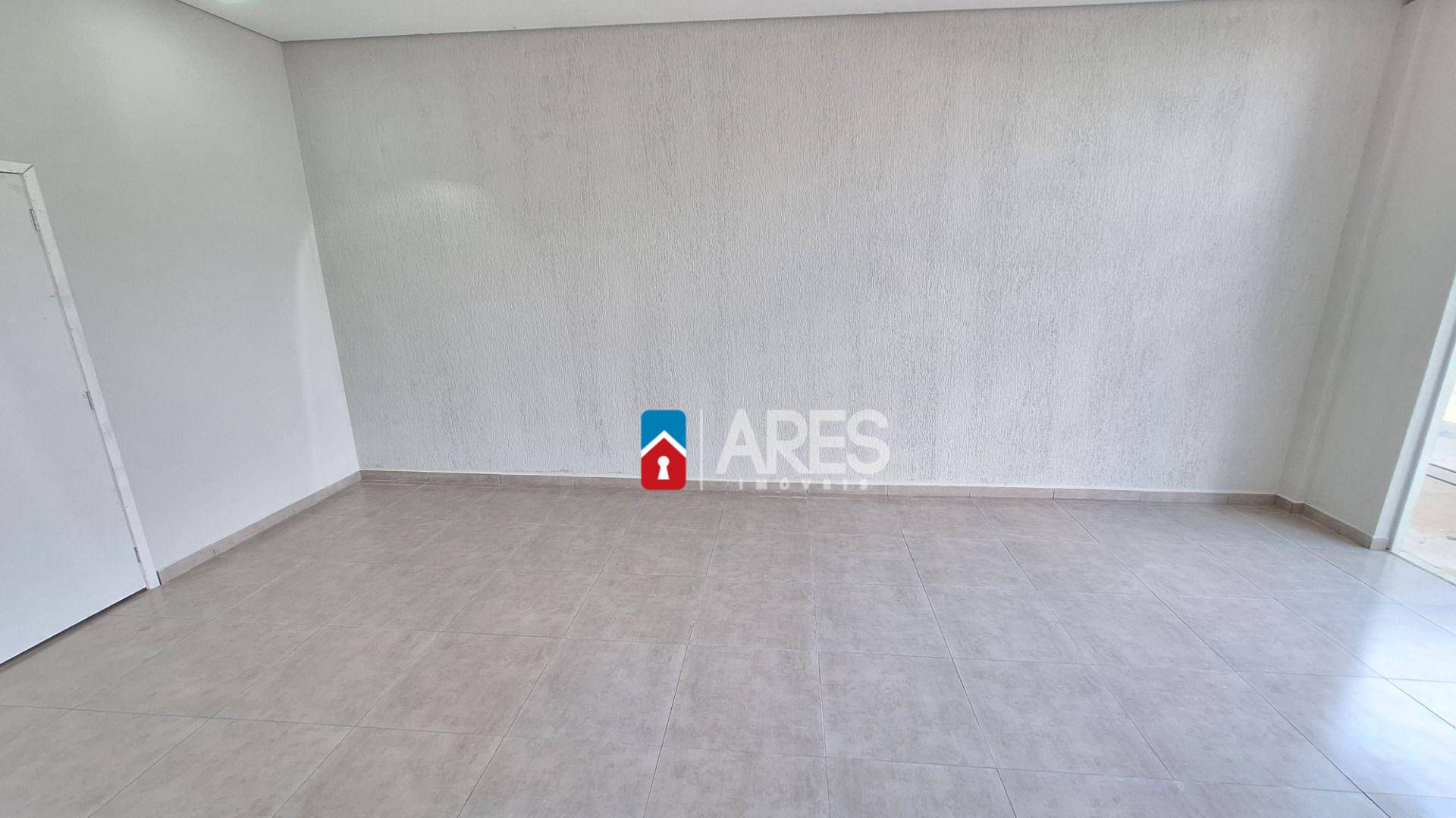 Loja-Salão, 35 m² - Foto 5