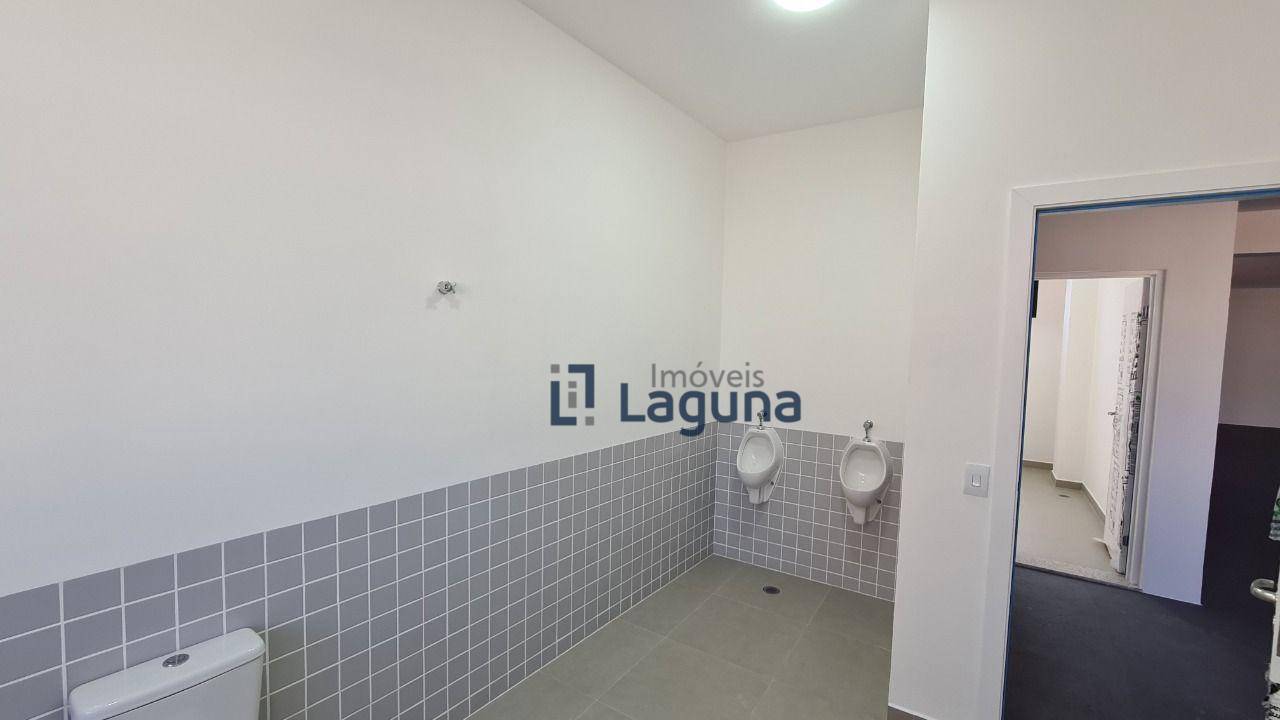 Prédio Inteiro à venda e aluguel, 1613m² - Foto 10