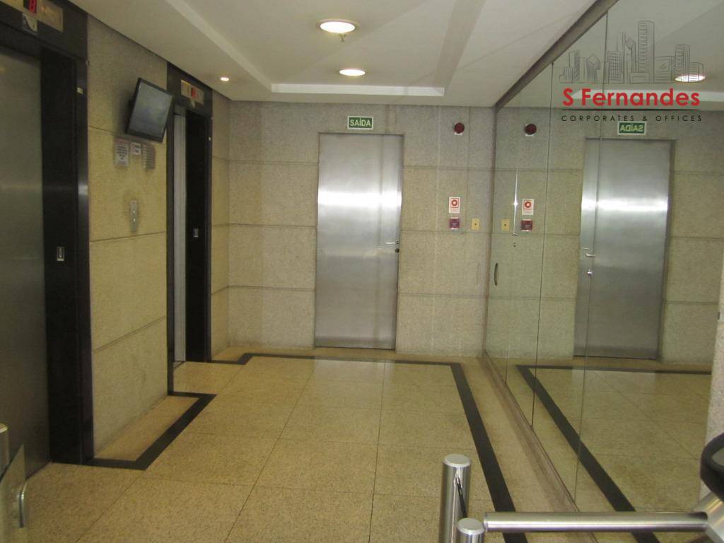 Sala-Conjunto, 180 m² - Foto 20