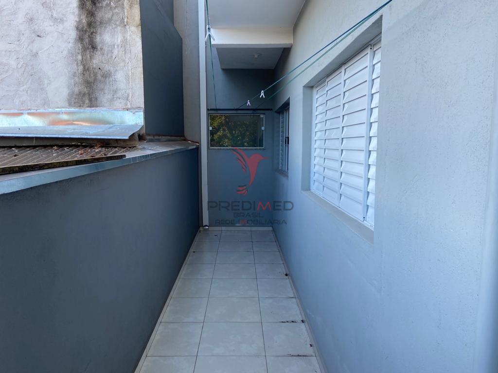 Casa à venda com 2 quartos, 172m² - Foto 12